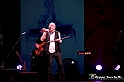 VBS_1672 - Concerto Jethro Tull - The prog Years